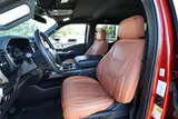 2023 Ford F-150 photo 25