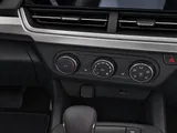 2026 Chevrolet Trax photo 10