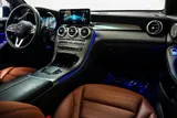 2023 Mercedes-Benz GLC photo 10
