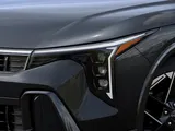 2026 Kia K4 Hatchback photo 10