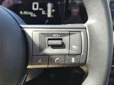 2027 Nissan Kicks photo 13