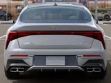 2027 Kia K5 photo 13