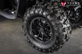 2025 CFMOTO CFORCE 600 photo 10