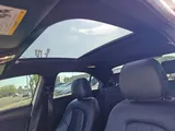 2019 Mercedes-Benz A-Class photo 24