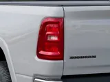 2026 Ram 1500 photo 22
