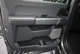 2026 Ford F-150 photo 23