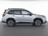 2026 Subaru Forester photo 8