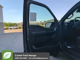 2026 Ford F-150 photo 10