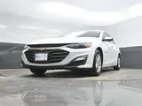 2024 Chevrolet Malibu photo 33
