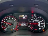 2018 Subaru WRX photo 14