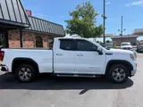 2019 GMC Sierra 1500 photo 11