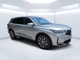 2026 Acura MDX photo 1
