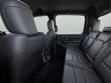 2026 Ram 1500 photo 17