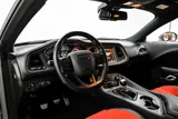 2023 Dodge Challenger photo 13