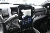2019 Ram 2500 photo 41
