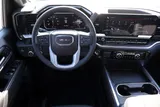 2026 GMC Sierra 3500HD photo 8