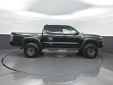 2023 Toyota Tacoma 4WD photo 32