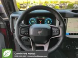 2026 Ford Bronco photo 14