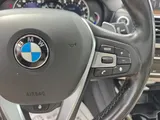 2019 BMW X3 photo 29