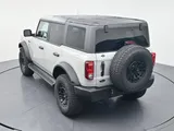 2026 Ford Bronco photo 37