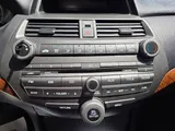 2011 Honda Accord Sdn photo 32