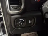 2027 Ram 2500 photo 31
