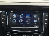 2020 Cadillac Escalade photo 24