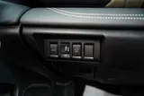 2024 Subaru Outback photo 33