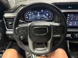 2023 GMC Sierra 1500 photo 13