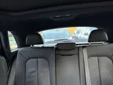 2022 Audi Q3 photo 19