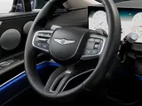 2027 Genesis GV80 photo 20