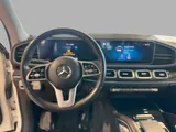 2020 Mercedes-Benz GLE photo 31