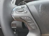 2019 Nissan Murano photo 12