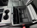 2018 GMC Sierra 1500 photo 25