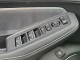 2026 Acura MDX photo 13