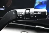 2025 Hyundai Kona photo 20