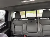 2023 Chevrolet Silverado 1500 photo 21