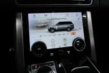 2022 Land Rover Range Rover photo 25