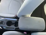 2020 Toyota Corolla photo 11
