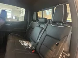 2026 GMC Sierra 1500 photo 13