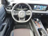 2027 Nissan Kicks photo 5