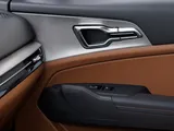 2026 Kia Sportage photo 25
