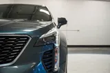2020 Cadillac XT4 photo 37