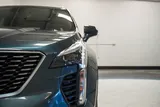 2020 Cadillac XT4 photo 37