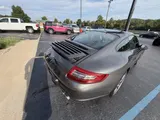 2007 Porsche 911 photo 26