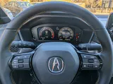 2026 Acura Integra photo 33