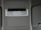 2025 Nissan Rogue photo 27