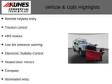 2026 Ford Super Duty F-350 SRW photo 3