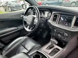 2020 Dodge Charger photo 14