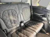 2025 BMW X7 photo 22